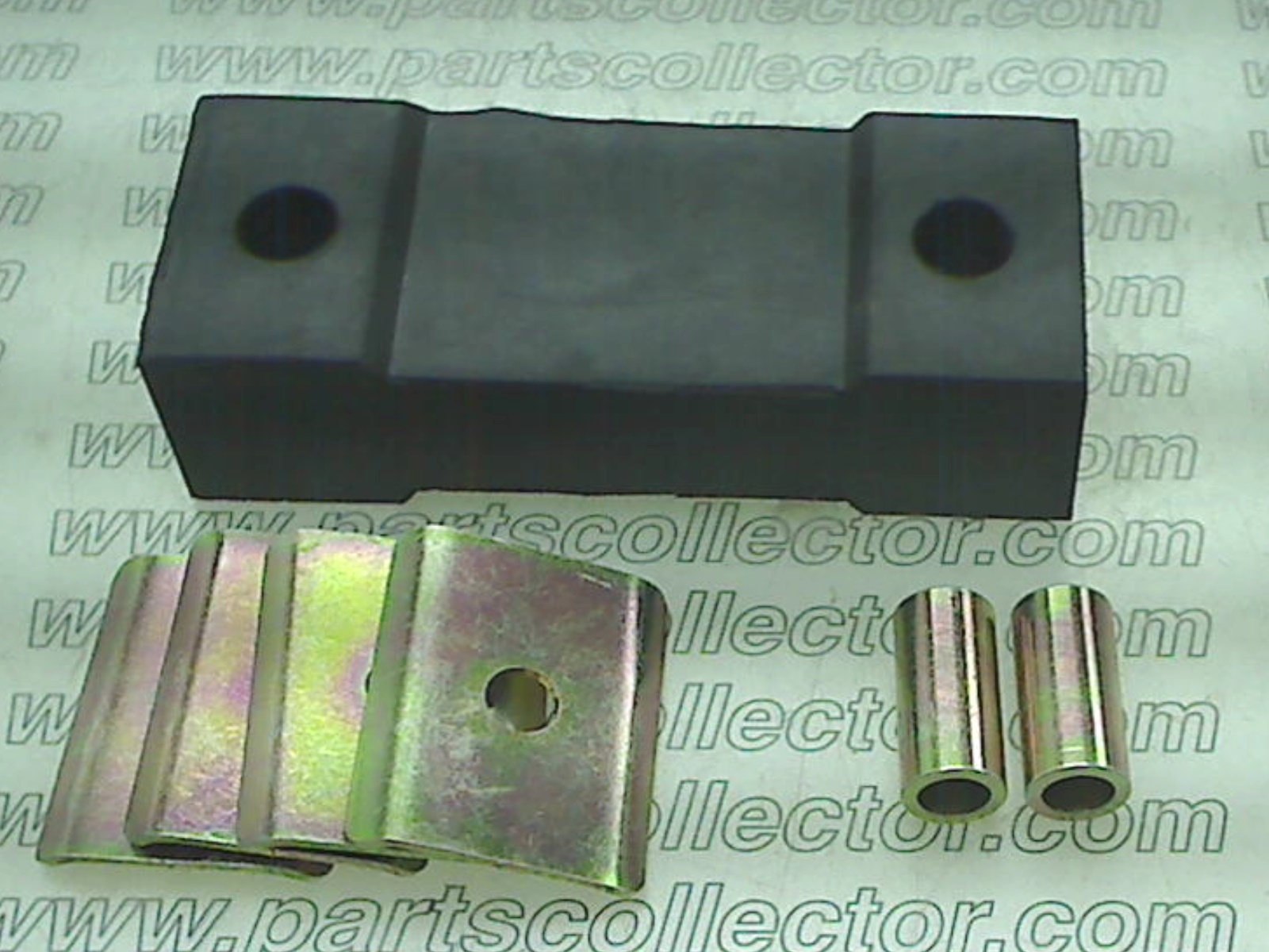 MASERATI 55351 Fuel system - Exhaust code 7667 compatible with: MASERATI BORA AM117, MASERATI GHIBLI AM115, MASERATI INDY AM116, MASERATI MERAK AM122, MASERATI MEXICO AM112, MASERATI MISTRAL AM109, MASERATI QUATTROPORTE AM107